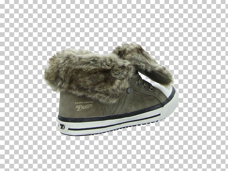 Fur Shoe PNG, Clipart, Footwear, Fur, Others, Outdoor Shoe, Shoe Free PNG Download
