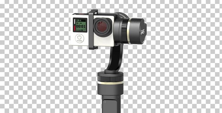 Gimbal GoPro Action Camera Steadicam PNG, Clipart, 4 S, Action Camera, Audio, Camera, Camera Accessory Free PNG Download