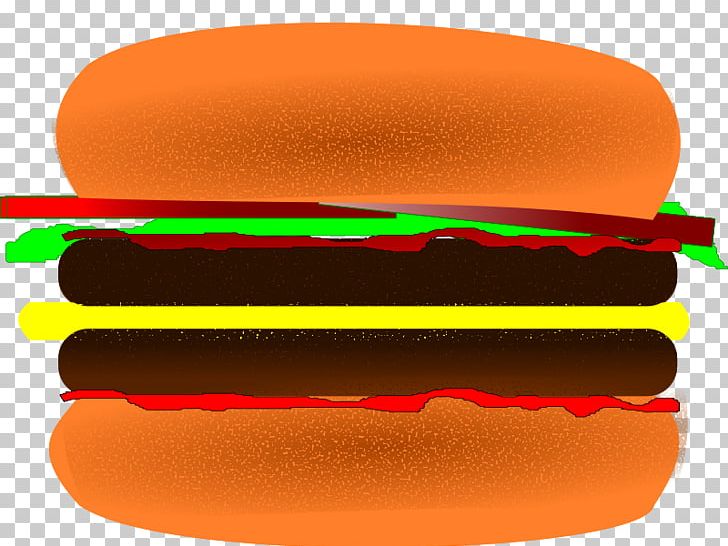 Hamburger Fast Food Cheeseburger French Fries Hot Dog PNG, Clipart, Cheeseburger, Fast Food, Fast Food Restaurant, Food Drinks, French Fries Free PNG Download
