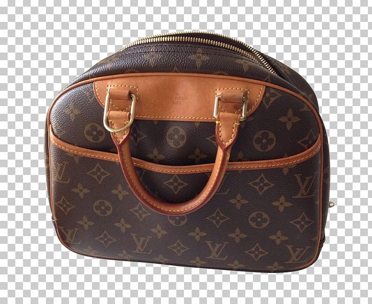 Handbag Leather Coin Purse Strap Messenger Bags PNG, Clipart, Bag, Brand, Brown, Coin, Coin Purse Free PNG Download