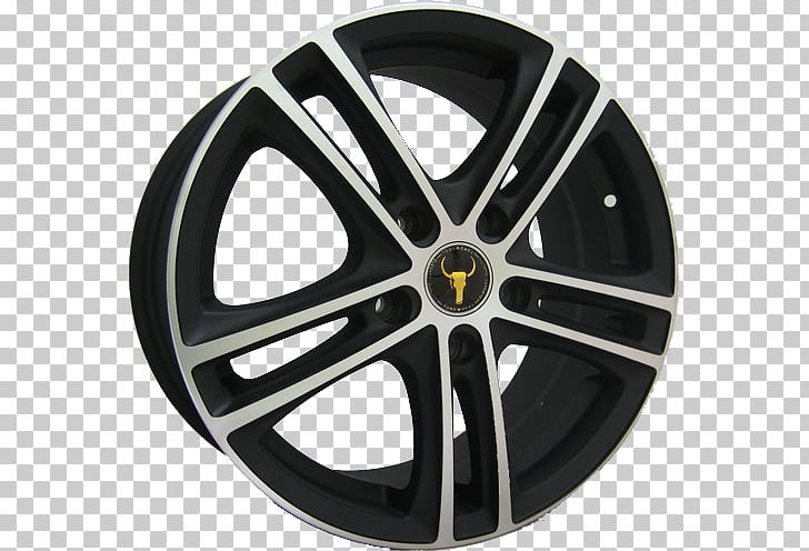 Hubcap Tire Alloy Wheel Spoke Rim PNG, Clipart, Ace Tire Sunnyvale, Alloy Wheel, Audi R18, Automotive Wheel System, Auto Part Free PNG Download