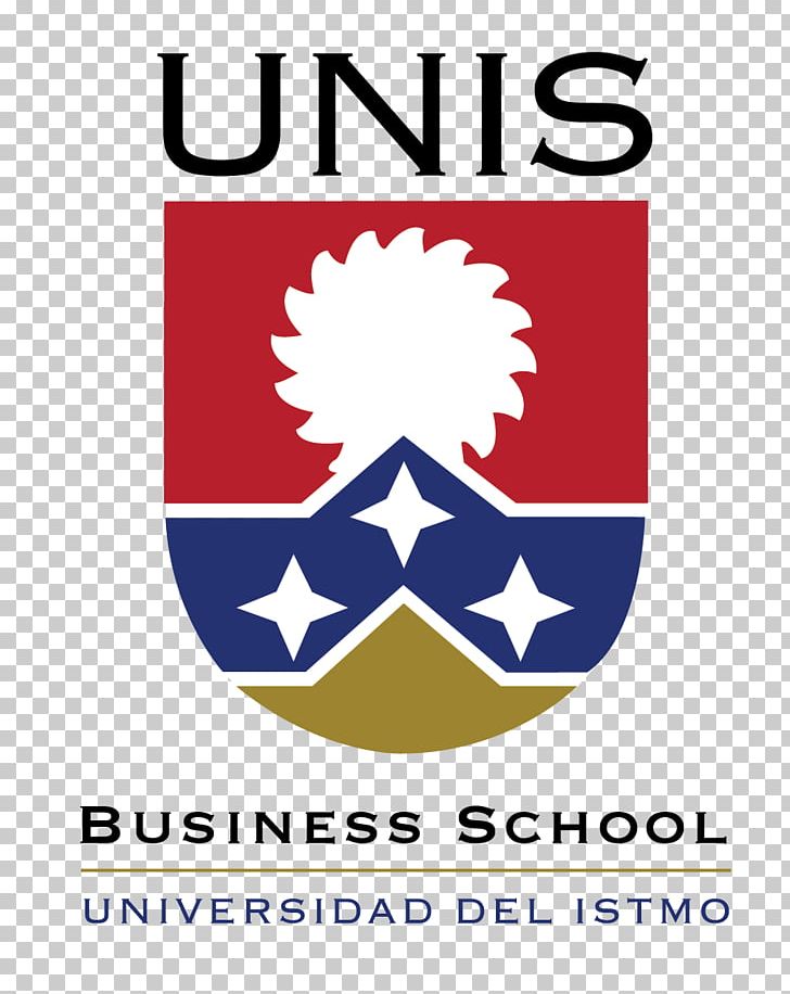 Inalde Business School IESE Business School Universidad Del Istmo PNG, Clipart, Area, Brand, Business, Business School, Education Science Free PNG Download