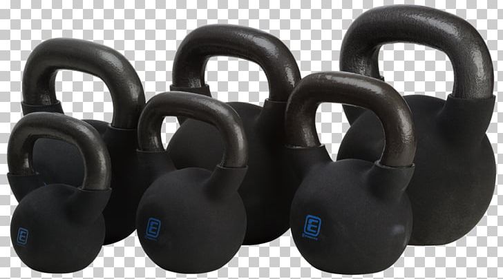Kettlebell Exercise Equipment Dumbbell Sporting Goods Weight Training PNG, Clipart, Color, Dumbbell, Exercise Equipment, Hantel, Highintensity Training Free PNG Download