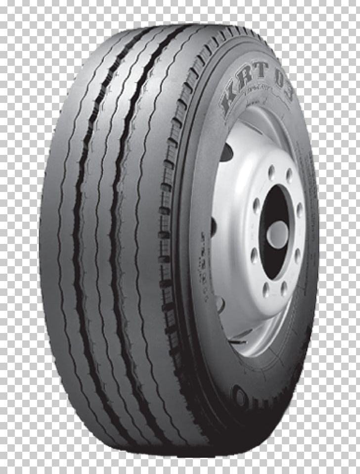 Kumho Tire Tread Pirelli Hankook Tire PNG, Clipart, Automotive Tire, Automotive Wheel System, Auto Part, Formula One Tyres, Goodyear Tire And Rubber Company Free PNG Download