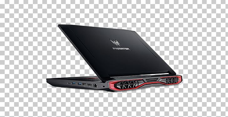 Laptop Acer Predator 17 G9-793-78CM 17.30 Intel Core I7 Acer Predator 15 G9-591 Acer Predator 15 G9-593-71EH 15.60 PNG, Clipart, Acer, Acer Predator, Acer Predator 15 G9591, Acer Predator 15 G959371eh 1560, Acer Predator 17 G9791 Free PNG Download