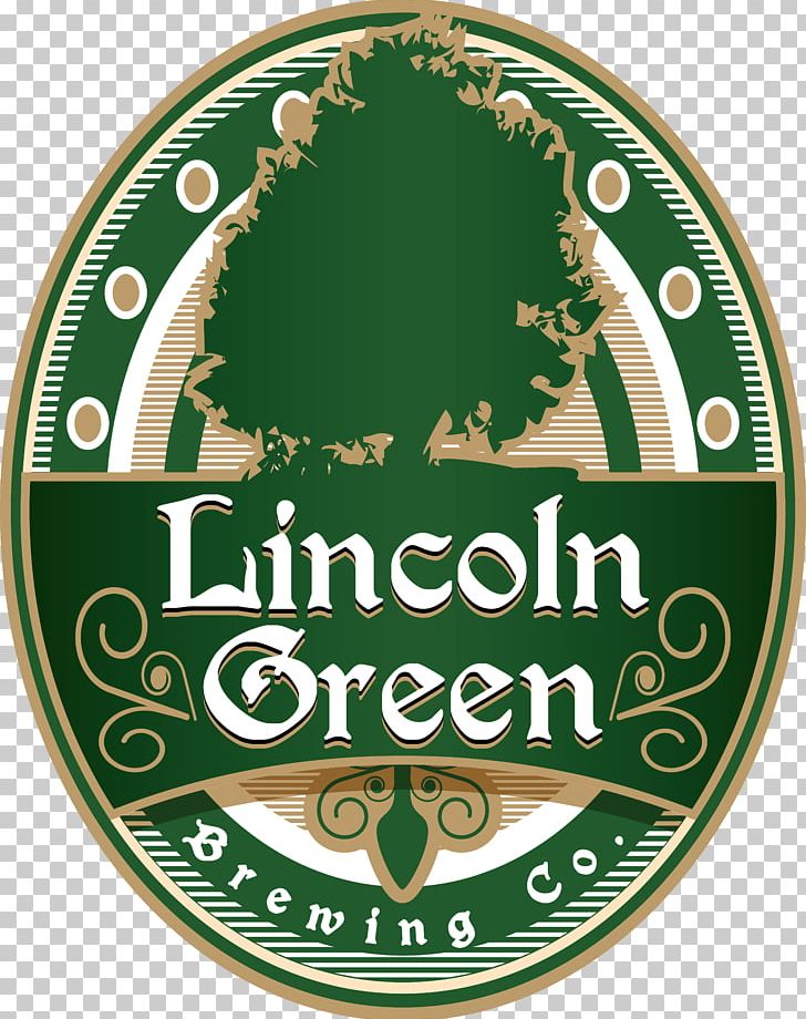 Lincoln Green Brewing Company Limited Cask Ale Beer Everards Brewery PNG, Clipart, Ale, Beer, Beer Brewing Grains Malts, Brand, Brewery Free PNG Download