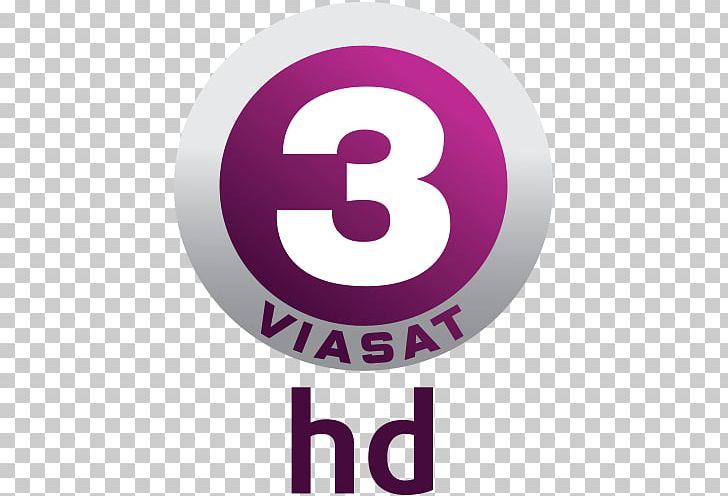 Logo Brand Product Trademark High-definition Television PNG, Clipart, Brand, Circle, Highdefinition Television, Highdefinition Video, Logo Free PNG Download