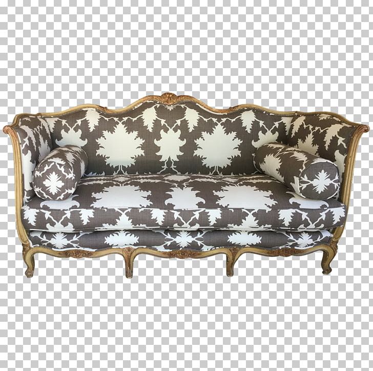 Loveseat Iran Chair Couch PNG, Clipart, Antique, Blue, Chair, Couch, F Schumacher Co Free PNG Download