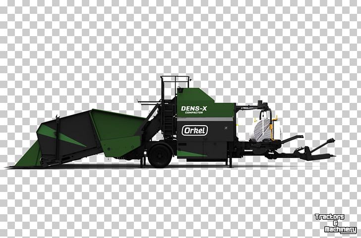 Machine Compactor Orkel Frens Mechanisatie B.V. Waste Compaction PNG, Clipart, Agricultural Machinery, Bale, Baler, Building, Compactor Free PNG Download