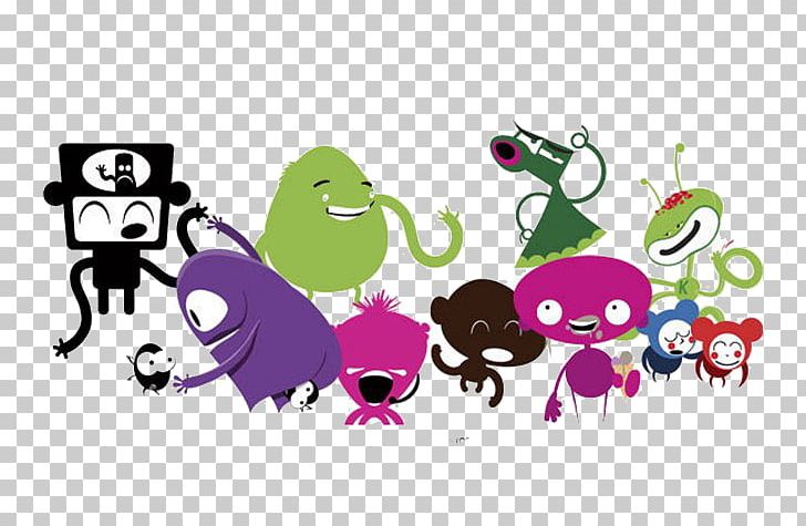 Monster PNG, Clipart, Art, Cartoon, Cartoon Monster, Computer Wallpaper, Cute Monster Free PNG Download