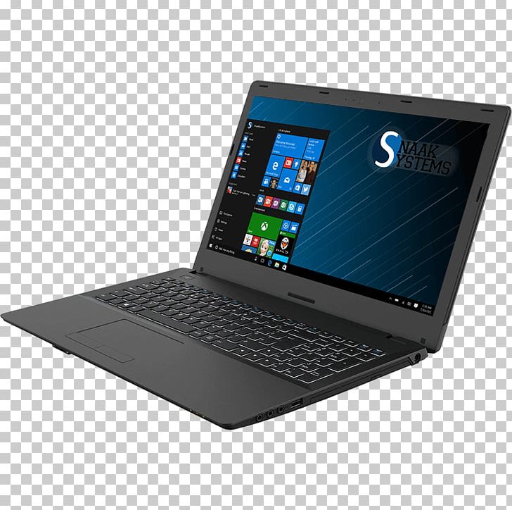 Netbook Lenovo Ideapad 720S (14) Laptop Ultrabook Asus Zenbook 3 PNG, Clipart, Asus Zenbook 3, Computer, Computer Hardware, Display Device, Electronic Device Free PNG Download