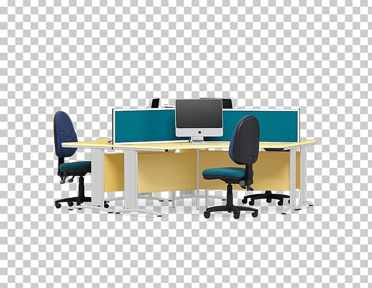 Office & Desk Chairs Table Cable Management PNG, Clipart, Angle, Cable Management, Chair, Desk, Electrical Cable Free PNG Download