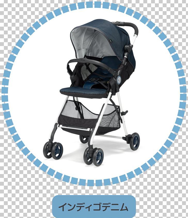 Patan Baby Transport PIGEON CORPORATION Infant Combi Corporation PNG, Clipart, Baby Carriage, Baby Products, Baby Transport, Blue, Combi Corporation Free PNG Download