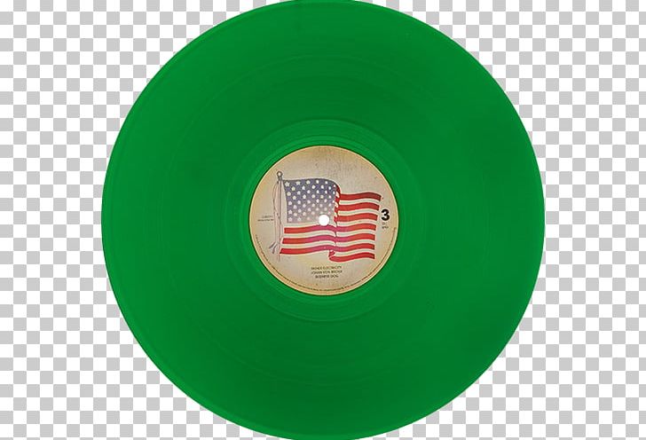 Phonograph Record LP Record PNG, Clipart, Art, Casablanca, Circle, Gramophone Record, Green Free PNG Download