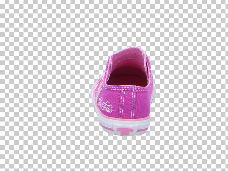 Pink M Walking PNG, Clipart, Art, Footwear, Magenta, Outdoor Shoe, Pink Free PNG Download