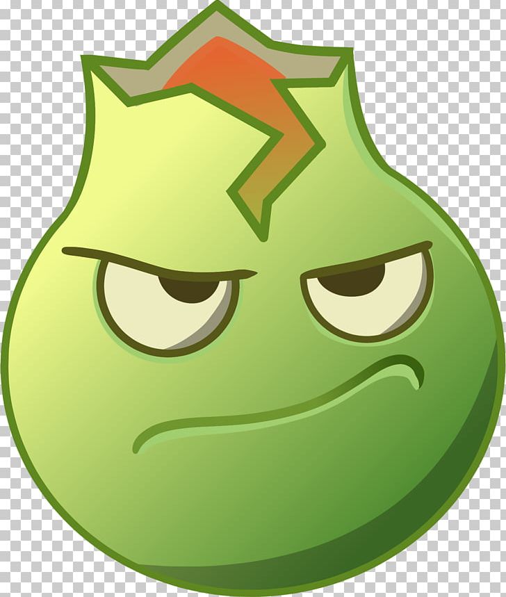 Plants Vs. Zombies 2: It's About Time Plants Vs. Zombies Heroes Guava PNG, Clipart, Common Sunflower, Computer Software, Dragon, Food, Fruit Free PNG Download