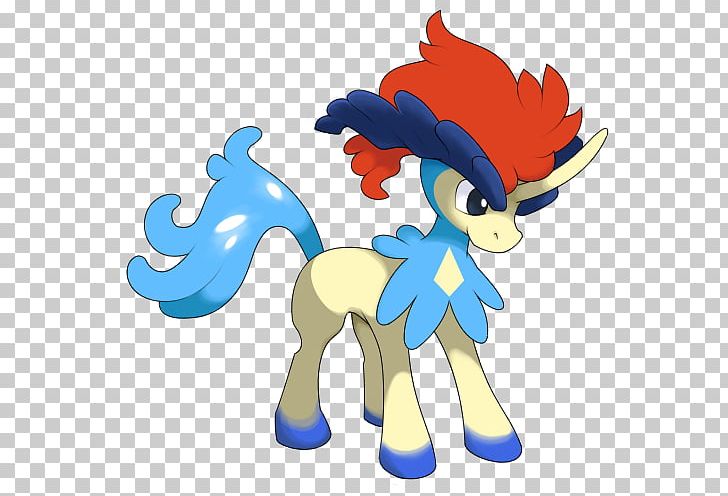 Pokémon Black 2 And White 2 Keldeo Pokémon Omega Ruby And Alpha Sapphire Pokémon X And Y Twilight Sparkle PNG, Clipart, Cartoon, Fictional Character, Horse, Mammal, Mythical Creature Free PNG Download
