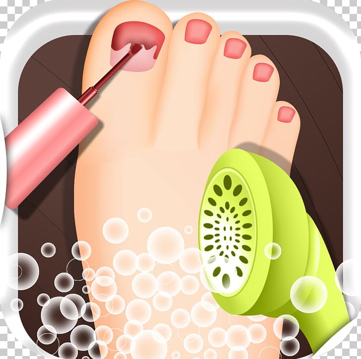 Princess Pedicure Princess Masha Memory Puzzle Princess Puzzles Girls Games Princess Coloring Book Princess World: Kids Play & Learn PNG, Clipart, Android, Dress Up Little Princess, Finger, Game, Hand Free PNG Download