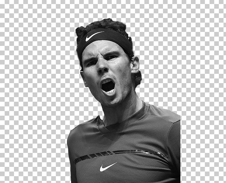 Rafael Nadal 2017 ATP Finals Tennis Tie Break Tens Spain PNG, Clipart, Black And White, Cap, Chin, David Goffin, Forehead Free PNG Download