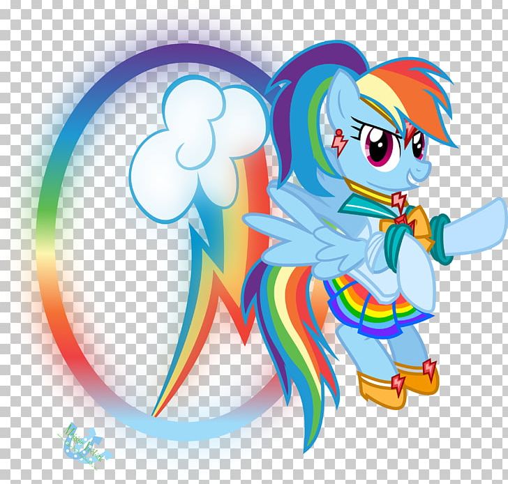 Rainbow Dash Rarity Pinkie Pie Pony Applejack PNG, Clipart, Angry Birds Movie, Art, Cartoon, Computer Wallpaper, Deviantart Free PNG Download