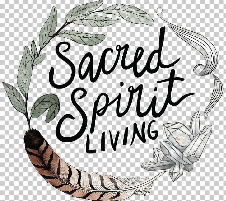 Sacred Spirit Shamanism Chants And Dances Of The Native Americans Wishes Of Happiness And Prosperity (Yeha-Noha) PNG, Clipart, Art, Brand, Calligraphy, Culture, Flower Free PNG Download