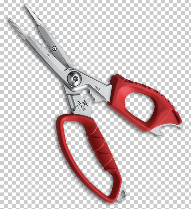 Scissors Knife Buck Knives Multi-function Tools & Knives Blade PNG, Clipart, Blade, Buck, Buck Knives, Cutting, Cutting Tool Free PNG Download