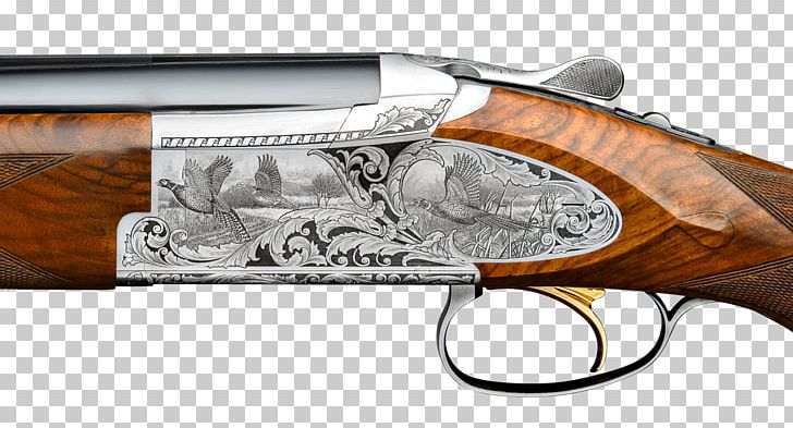 Shotgun Firearm Browning Auto-5 Browning Arms Company Weapon PNG, Clipart, Browning Arms Company, Browning Auto5, Browning Citori, Caliber, Firearm Free PNG Download