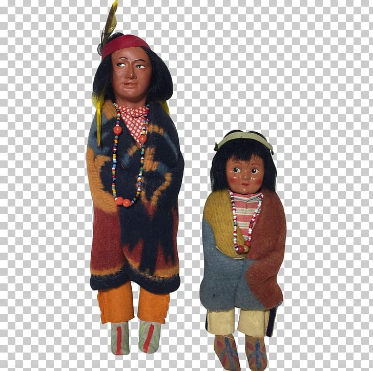 Simon & Halbig Skookum Doll Bisque Doll PNG, Clipart, American Girl, Antique, Bisque Doll, Christmas Ornament, Collecting Free PNG Download