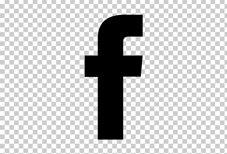 Social Media Computer Icons Facebook PNG, Clipart, Android 4 2, Ayato, Computer Icons, Cross, Facebook Free PNG Download