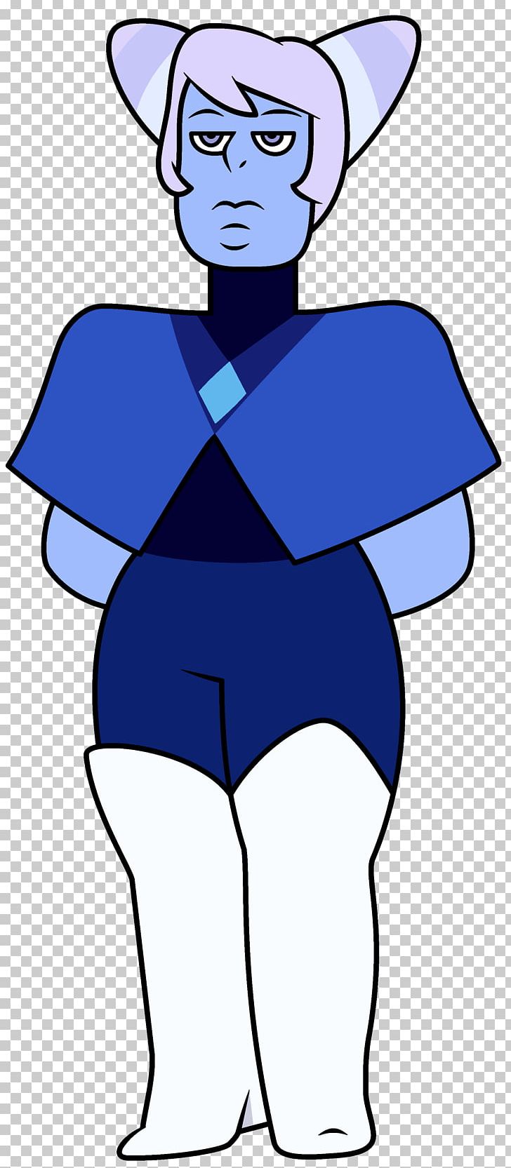 Steven Universe Agate Blue Diamond Gemstone PNG, Clipart, Area, Art, Artwork, Black And White, Blue Free PNG Download