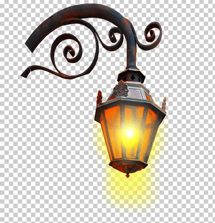 Street Light Lantern Light Fixture PNG, Clipart, Candle, Ceiling Fixture, Flashlight, Lamp, Lantern Free PNG Download