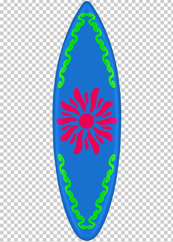 Surfboard Surfing Party Birthday PNG, Clipart, Area, Beach, Birthday, Centrepiece, Christmas Free PNG Download