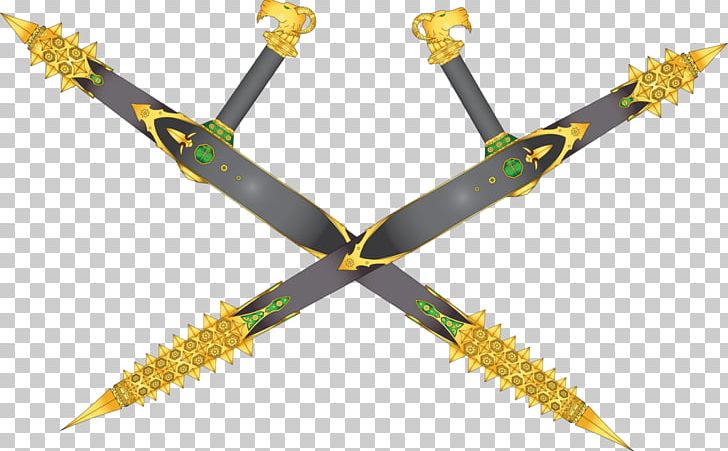 Sword Ranged Weapon Line PNG, Clipart, Cold Weapon, Line, Ranged Weapon, Sword, Weapon Free PNG Download