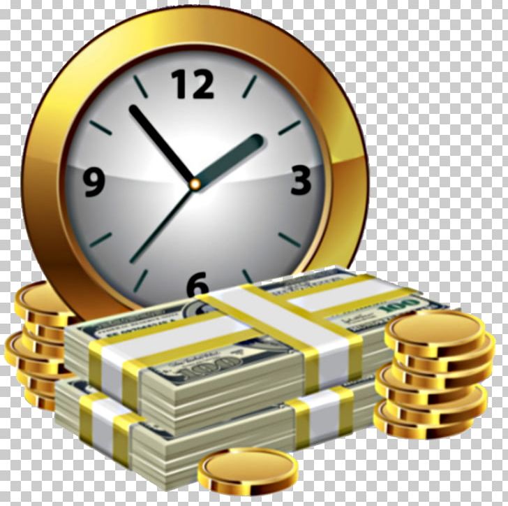 Time Value Of Money Stock Photography PNG, Clipart, Budget, Can Stock Photo, Cash, Clip Art, Clock Free PNG Download