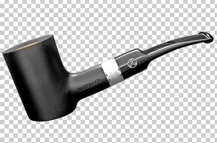 Tobacco Pipe Smoking Pipes Pipe Chacom Tobacco Smoking PNG, Clipart, Angle, Clothing Accessories, Hardware, Model, Others Free PNG Download