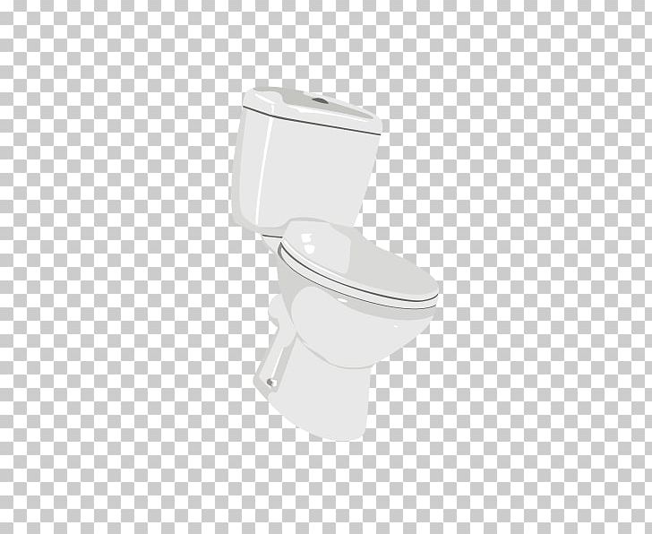 Toilet Seat PNG, Clipart, Angle, Bathroom, Bathroom Sink, Brand, Font Free PNG Download