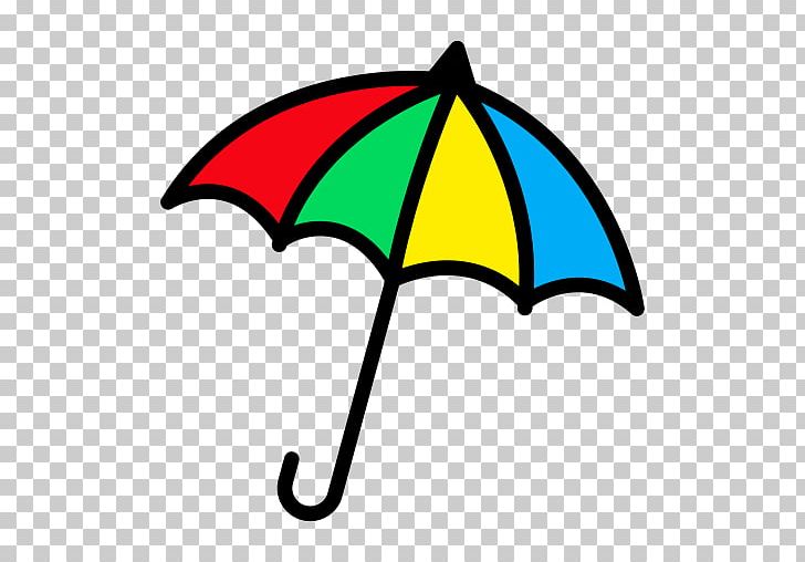 Umbrella Visual Language Computer Icons PNG, Clipart, Artwork, Computer Icons, Fashion Accessory, Language, Leaf Free PNG Download