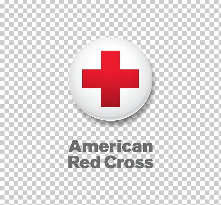 United States American Red Cross Donation Lifeguard Volunteering PNG, Clipart, American Red Cross, Blood Donation, Brand, Cardiopulmonary Resuscitation, Charitable Organization Free PNG Download