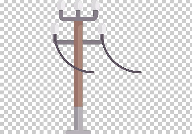 Utility Pole Electricity Computer Icons Electric Utility Electric Power Transmission PNG, Clipart, Angle, Augers, Computer Icons, Electrical Wires Cable, Electricity Free PNG Download