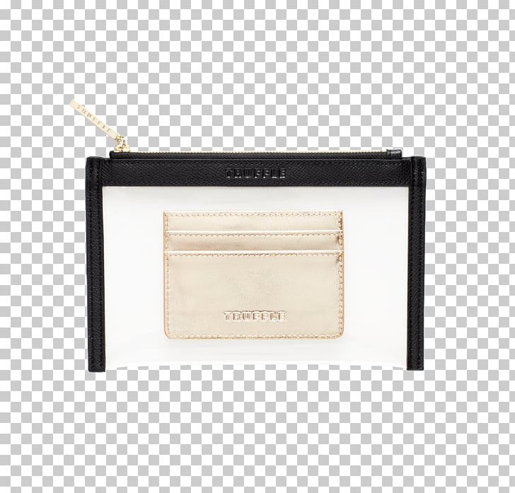 Wallet Tote Bag Leather Clothing Accessories PNG, Clipart, Bag, Beige, Clothing, Clothing Accessories, Clutch Free PNG Download