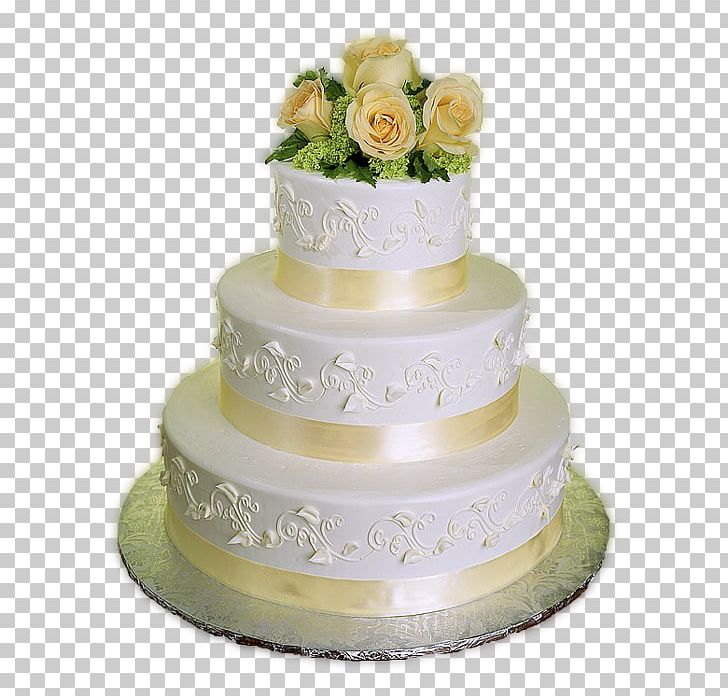 Wedding Cake Layer Cake Birthday Cake Pound Cake Butter Cake PNG, Clipart, Birthday Cake, Butter Cake, Buttercream, Cake, Cake Decorating Free PNG Download