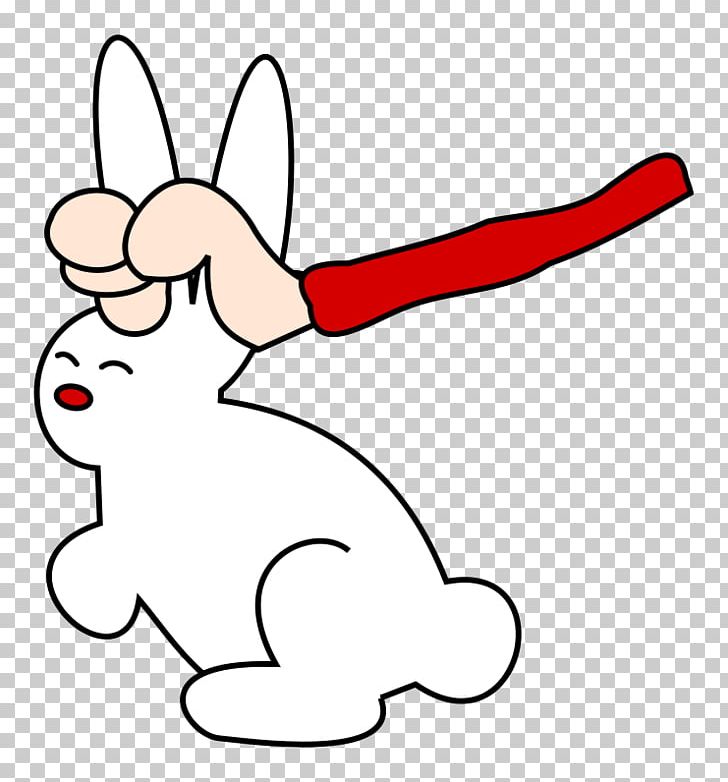 White Rabbit Computer Icons PNG, Clipart, Animal Figure, Animals, Area, Art, Black Free PNG Download