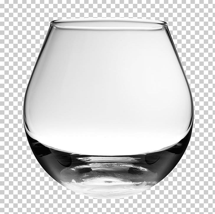 Wine Glass Highball Glass Tableware Table-glass Old Fashioned Glass PNG, Clipart, Barware, Drinkware, Glass, Highball Glass, Old Fashioned Free PNG Download