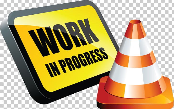 Work In Process Architectural Engineering Business PNG, Clipart, Architectural Engineering, Brand, Building, Business, Cone Free PNG Download