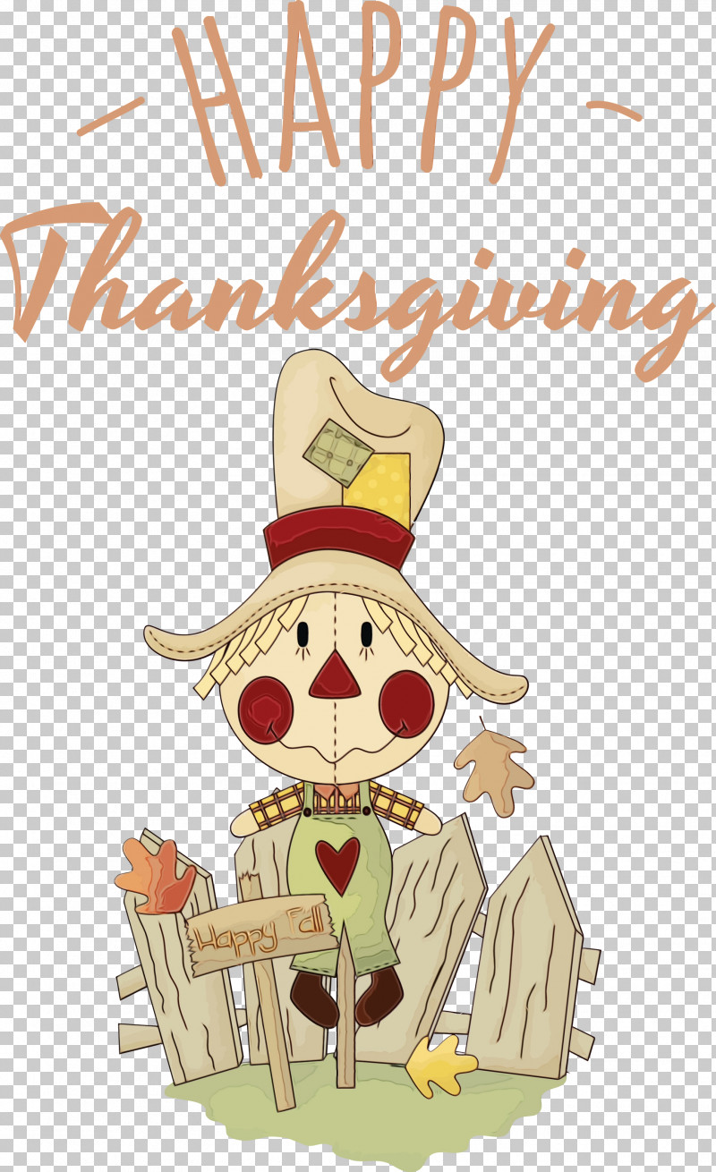 Thanksgiving Turkey PNG, Clipart, Cartoon, Clip Art For Fall, Drawing, Happy Thanksgiving, Paint Free PNG Download