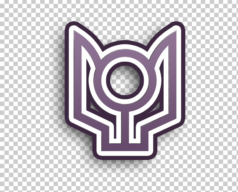 Akhet Icon Egypt Icon PNG, Clipart, Akhet Icon, App Store, Business, Company, Egypt Icon Free PNG Download