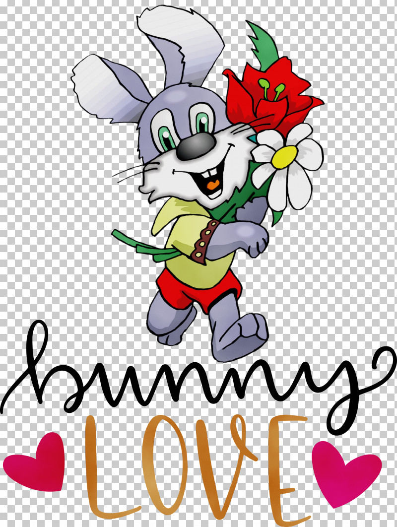 Cartoon Idea Creativity Drawing High-definition Video PNG, Clipart, Bunny, Bunny Love, Cartoon, Creativity, Drawing Free PNG Download