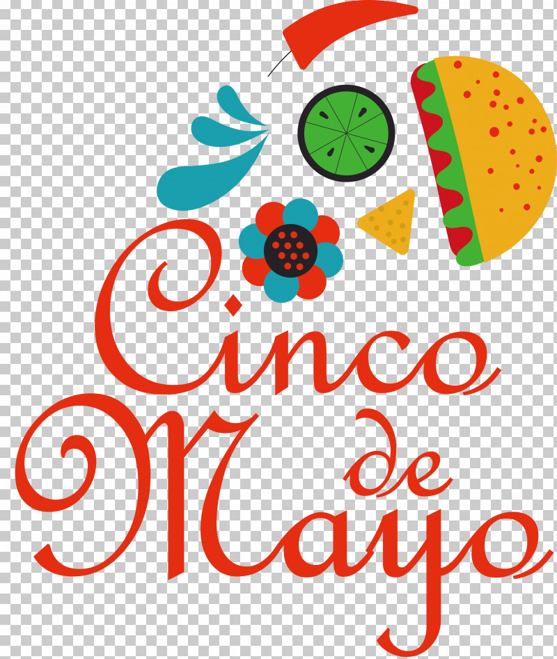 Cinco De Mayo Fifth Of May PNG, Clipart, Cinco De Mayo, Fifth Of May, Flower, Fruit, Geometry Free PNG Download