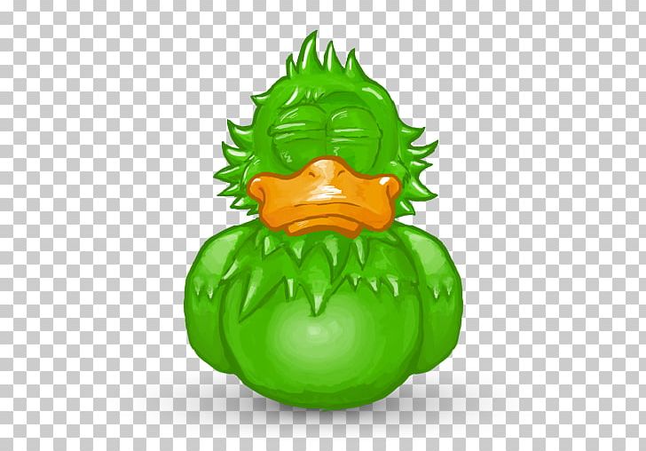 Adium Android ICO Icon PNG, Clipart, Amphibian, Android, Animals, Bird, Cartoon Free PNG Download
