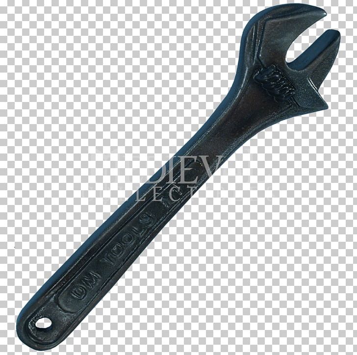 Adjustable Spanner Spanners PNG, Clipart, Adjustable Spanner, Hardware, Moon Knight, Spanners, Tool Free PNG Download
